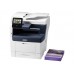 Impressora Multifunções Xerox VersaLink B405V_DN Laser 45ppm, Duplex, ADF, NFC Impressora Multifunções Xerox VersaLink B405V_DN Laser 45ppm, Duplex, ADF, NFC