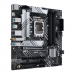 Motherboard Asus PRIME B660M-A WiFi D4 LGA 1700, Wi-Fi 6, DDR4, M.2