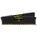 Memória DDR4 Corsair Vengeance LPX 32GB (2x16GB) 3600MHz - Overclocking e XMP 2.0