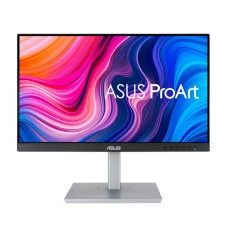 Monitor Asus ProArt PA247CV 23.8