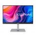 Monitor Asus ProArt PA247CV 23.8