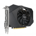 Placa Gráfica Asus GeForce RTX 3050 8GB Phoenix - 1777MHz Boost, 8GB GDDR6, PCI-e 4.0 Placa Gráfica Asus GeForce RTX 3050 8GB Phoenix - 1777MHz Boost, 8GB GDDR6, PCI-e 4.0