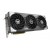 Placa Gráfica ASUS RTX5070 12GB TUF Gaming, GDDR7, 3x DP