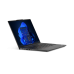 Portátil Lenovo ThinkPad E16 i7-1355U 16