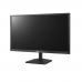 Monitor LG 24MK430H-B 23.8 Monitor LG 24MK430H-B 23.8