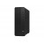 Comp. HP Pro 290 G9 SFF i5-12500|8GB|SSD512GB|W11Pro