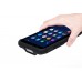 Tablet INSYS EM8-Q62 6p Rugged, Qualcomm, 2GB RAM, 4G LTE, Android 5.1 e NFC