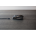 Rato Logitech MX Anywhere 2, Wireless, Laser 1000 DPI, Grafite Rato Logitech MX Anywhere 2, Wireless, Laser 1000 DPI, Grafite