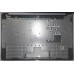 Cover C + Teclado INSYS para GW1-W149 com Tecla CTRL Rectangular Cover C + Teclado INSYS para GW1-W149 com Tecla CTRL Rectangular