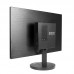 Computador INSYS SH1-N100 i3-10100, 8GB RAM, SSD 256GB, Wi-Fi e Windows 11 Home