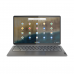Portátil Lenovo IdeaPad Duet 5 13.3