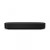 Disco Externo WD Elements 2TB 2.5