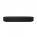 Disco Externo WD Elements 2TB 2.5