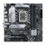 Motherboard Asus PRIME B660M-A WiFi D4 LGA 1700, Wi-Fi 6, DDR4, M.2
