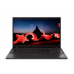 Portátil Lenovo ThinkPad L15 Gen 4 i5-1335U 15.6 Portátil Lenovo ThinkPad L15 Gen 4 i5-1335U 15.6