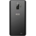 Smartphone Flex.OEM IH8-S559, 5.5p, 2GB RAM, 16GB, Android 8.1