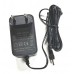 Fonte de Alimentação INSYS PR1-146C 24W 12V/2A AC/DC