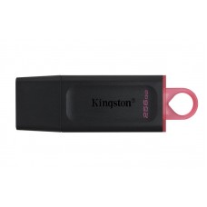 Pen USB Kingston DataTraveler Exodia 256GB DTX/256GB USB 3.2 Gen 1, Tampa