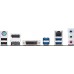 Motherboard Asus PRIME B460M-A, LGA 1200, DDR4, M.2, SATA III