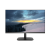 Monitor 23.8p INSYS LE6-FY240 FHD 100Hz s/ HAS