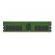 Memória Kingston Server Premier DDR4 32 GB DIMM 288-pin 3200 MHz / PC4-25600 registado com paridade