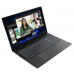 Portátil Lenovo V15 G4 IRU 15.6