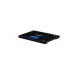 SSD GoodRam CL100 480GB 2.5
