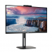 Monitor AOC 24V5CW/BK 23.8