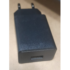 Carregador OEM 10W 5V/2A USB Tipo A