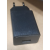 Carregador OEM 10W 5V/2A USB Tipo A