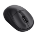 Rato Trust Primo Bluetooth Ótico 1600 DPI Ambidestro, 3 Botões
