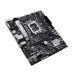 Motherboard Asus PRIME H610M-A-CSM Intel LGA 1700 micro ATX - DDR5, Gigabit Ethernet
