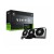 Placa Gráfica MSI GeForce RTX 5080 Ventus 3X OC 16GB GDDR7, 2655 MHz e 3x Ventoinhas Placa Gráfica MSI GeForce RTX 5080 Ventus 3X OC 16GB GDDR7, 2655 MHz e 3x Ventoinhas