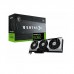 Placa Gráfica MSI GeForce RTX 5080 Ventus 3X OC 16GB GDDR7, 2655 MHz e 3x Ventoinhas