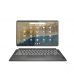 Portátil Lenovo IdeaPad Duet 5 13.3