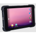Tablet INSYS Rugged EM4-Q86 8p, OctaCore 2.0GHz, 4GB RAM, 64GB, LTE, Android 10