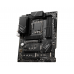 MotherBoard Skt1700 MSI PRO Z790-P Wifi DDR5 MotherBoard Skt1700 MSI PRO Z790-P Wifi DDR5