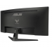 Monitor 34p ASUS TUF Gaming VG34WQML5A 250Hz