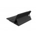 Tablet Flex.OEM HN2-M87Q 8