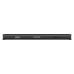 Tablet 10.1p INSYS Rugged EM5-IS19N|N150|8+128GB|W11Pro
