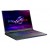 Portátil Asus ROG Strix 18p i9-13980HX 32GB 1TB RTX4070 W11 - Desempenho Extremo