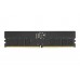 Módulo de Memória GoodRam DDR5 16GB 5600MHz - 288-pin DIMM, CL46, 1.1V