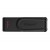 Pen USB Kingston DataTraveler Exodia S 64GB USB 3.2, Design Giratório