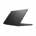 Portátil Lenovo V15 Gen 2 ALC 15.6p Ryzen 5 8GB 256GB SSD W10H