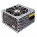 Fonte de Alimentação Unyka 52038 350W ATX 80+ Bronze - PFC Ativo, 120mm, Prateada