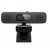 Webcam Flex.OEM IHA-W01 5MP, 1080p, Microfone e Colunas