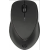 Rato HP Premium Wireless Laser 1200 DPI Preto