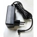 Fonte de Alimentação OEM GW1-W116#ACDC 24W 12V/2A para Portátil INSYS, Wallmount