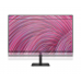 Monitor HP P32u G5 31.5