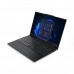 Portátil Lenovo 16p Thinkpad E16 Gen 3 u7-256V|16+512GB|W11P
